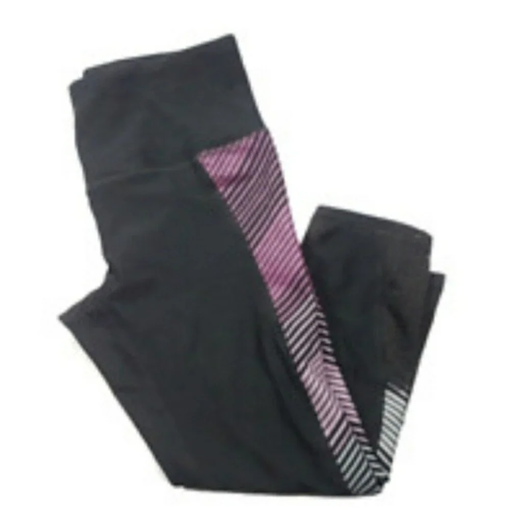 RBX nwt black